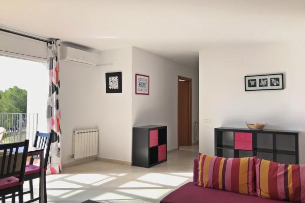 #10791 - Barbara Apartment | Holiday Rentals | Hello Homes Sitges