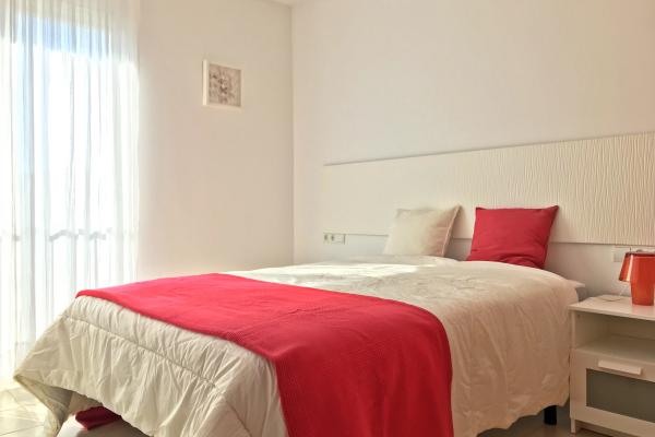 #10793 - Barbara Apartment | Holiday Rentals | Hello Homes Sitges