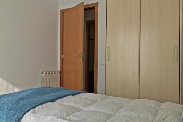 #10797 - Barbara Apartment | Holiday Rentals | Hello Homes Sitges