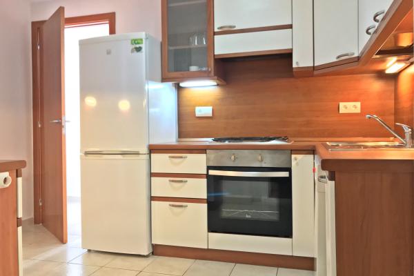 #11162 - Barbara Apartment | Holiday Rentals | Hello Homes Sitges