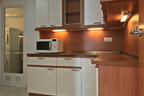 #11163 - Barbara Apartment | Holiday Rentals | Hello Homes Sitges