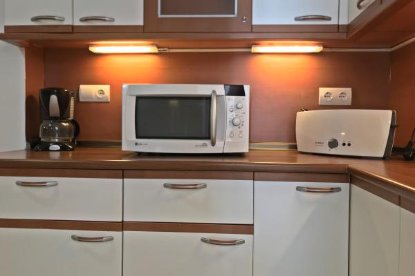 #11164 - Barbara Apartment | Holiday Rentals | Hello Homes Sitges