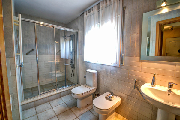 #11445 - The Magic Green | Holiday Rentals | Hello Homes Sitges