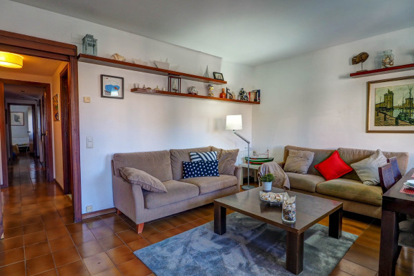 Clarimar Apartment-11524