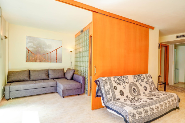  - Bonaire Apartment