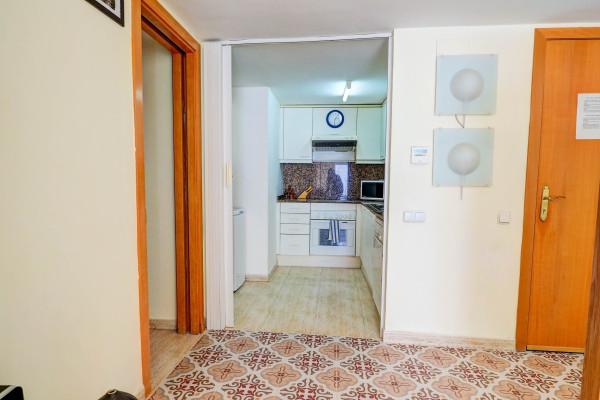  - Bonaire Apartment