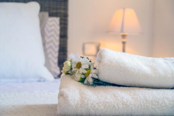 #11682 - Flowers Apartments | Holiday Rentals | Hello Homes Sitges
