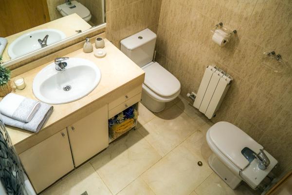#11701 - Flowers Apartments | Holiday Rentals | Hello Homes Sitges