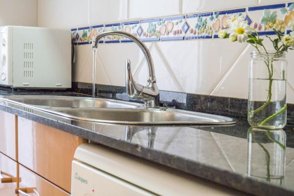 #11710 - Flowers Apartments | Holiday Rentals | Hello Homes Sitges