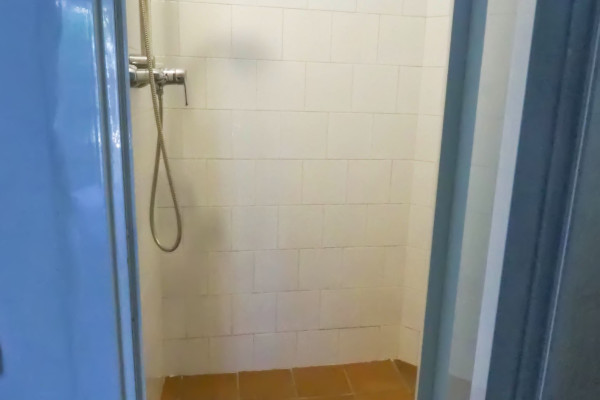 #11717 - Rustic Vinyet | Holiday Rentals | Hello Homes Sitges
