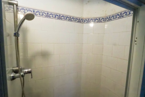 #11718 - Rustic Vinyet | Holiday Rentals | Hello Homes Sitges