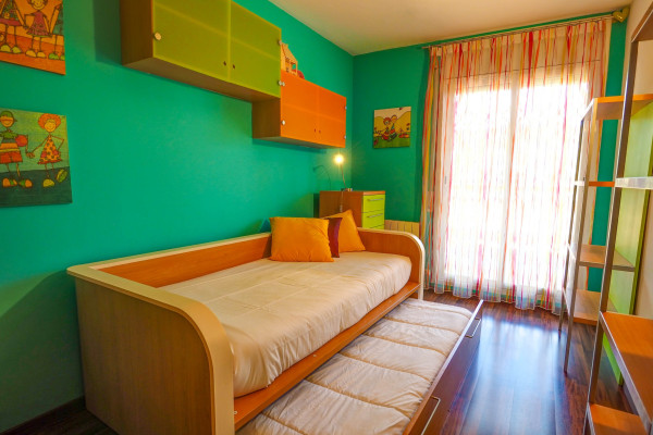 #11776 - Megan Apartment | Holiday Rentals | Hello Homes Sitges