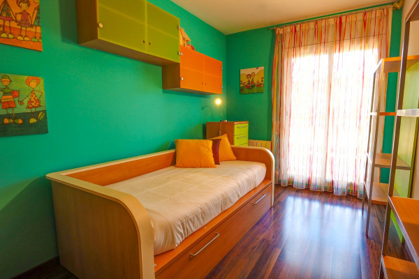 #11784 - Megan Apartment | Holiday Rentals | Hello Homes Sitges