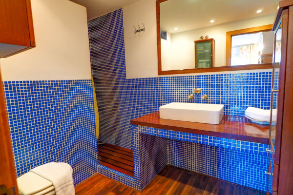 #11791 - Megan Apartment | Holiday Rentals | Hello Homes Sitges