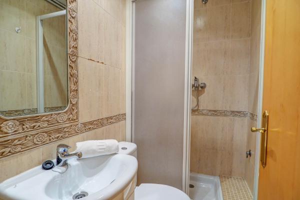 #12023 - Walkiria Apartment | Holiday Rentals | Hello Homes Sitges