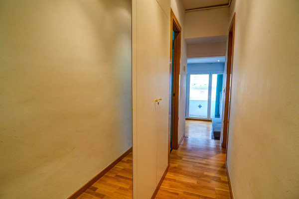 #12185 - Aire Apartment | Ferieudlejning | Hello Homes Sitges