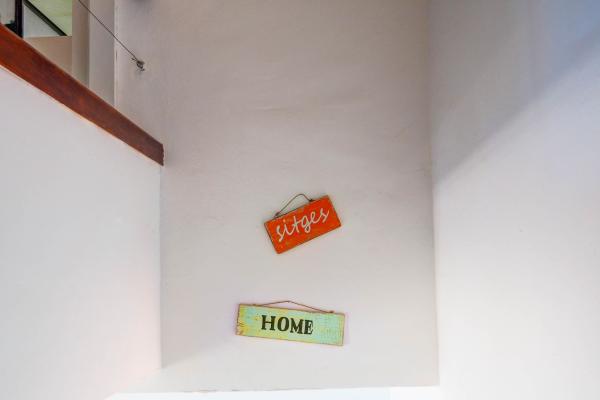 #12190 - Blue Gems Apartment | Ferieudlejning | Hello Homes Sitges