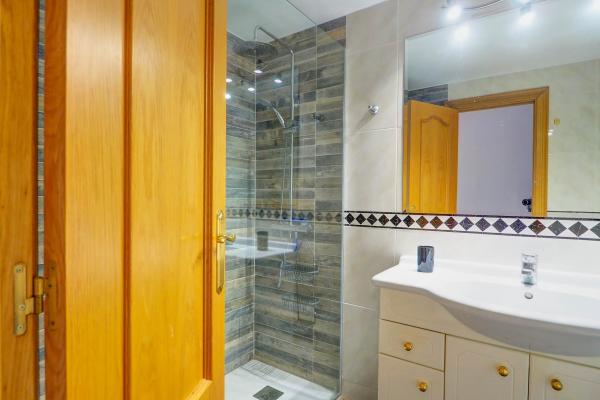 #12503 - La Palma Apartment | Holiday Rentals | Hello Homes Sitges