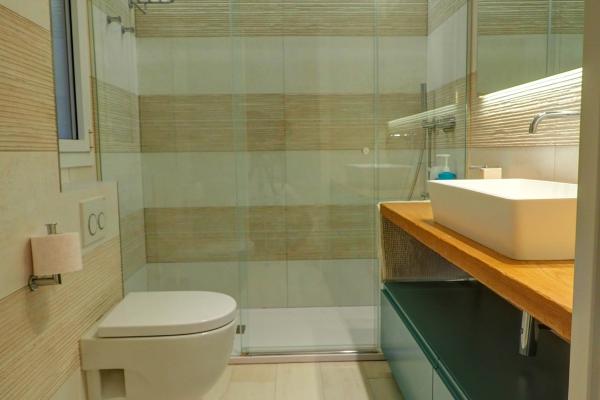 #12808 - Ribera Sunrise Penthouse | Holiday Rentals | Hello Homes Sitges