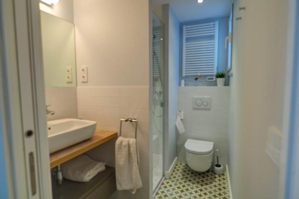 #12809 - Ribera Sunrise Penthouse | Holiday Rentals | Hello Homes Sitges
