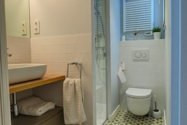 #12813 - Ribera Sunrise Penthouse | Holiday Rentals | Hello Homes Sitges