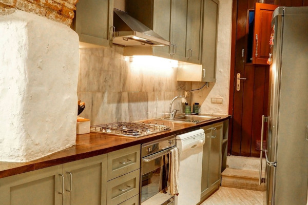 #12900 - Charming House | Lloguers Temporada | Hello Homes Sitges