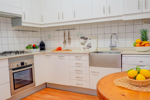 #13164 - San Sebastian Apartment | Alquiler Vacacional | Hello Homes Sitges