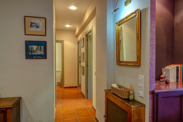 #13267 - Montroig Zen Penthouse | Holiday Rentals | Hello Homes Sitges