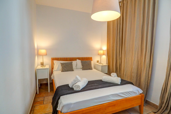 #13610 - La Marina Sea Front | Lloguers Temporada | Hello Homes Sitges