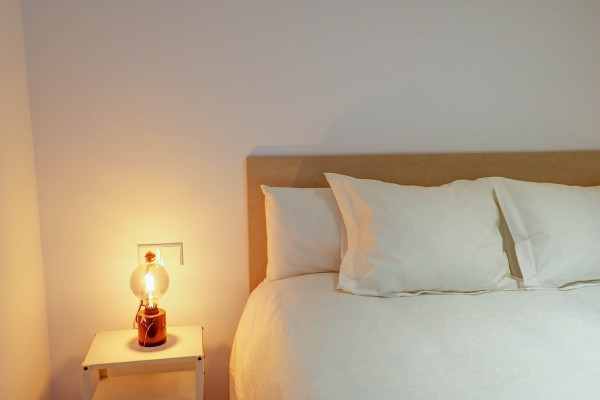 #13660 - Camelot Apartment | Ferieudlejning | Hello Homes Sitges