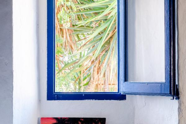 #14083 - Little Vine | Holiday Rentals | Hello Homes Sitges