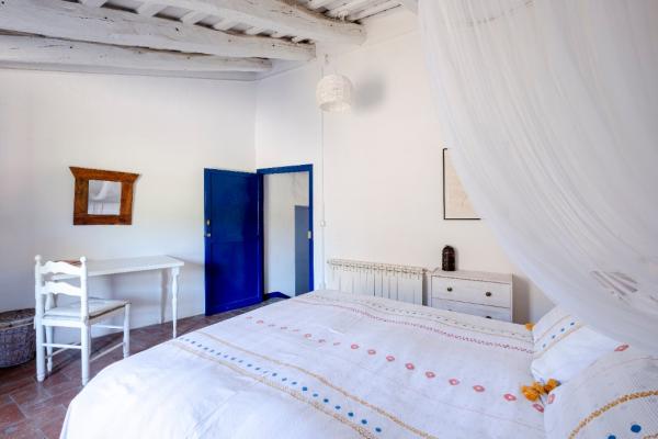 #14097 - Little Vine | Holiday Rentals | Hello Homes Sitges