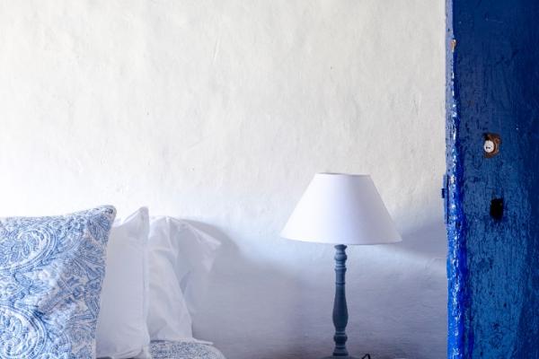 #14100 - Little Vine | Holiday Rentals | Hello Homes Sitges