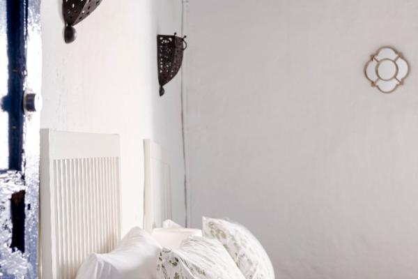 #14106 - Little Vine | Holiday Rentals | Hello Homes Sitges