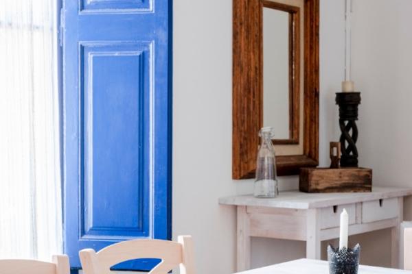 #14110 - Little Vine | Holiday Rentals | Hello Homes Sitges