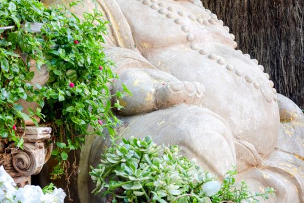 #14112 - Little Vine | Holiday Rentals | Hello Homes Sitges