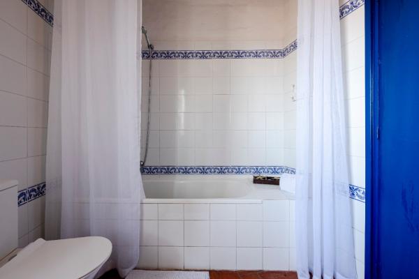 #14113 - Little Vine | Holiday Rentals | Hello Homes Sitges