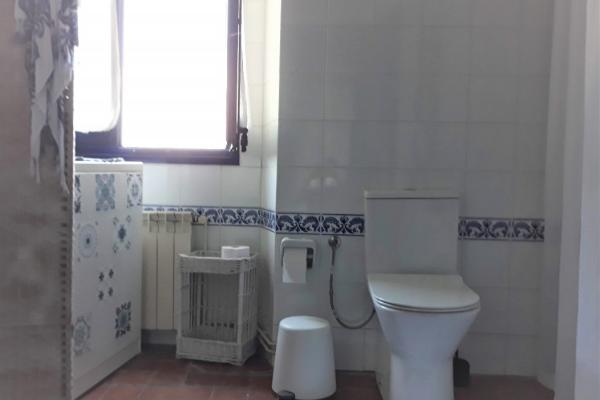 #14119 - Little Vine | Holiday Rentals | Hello Homes Sitges