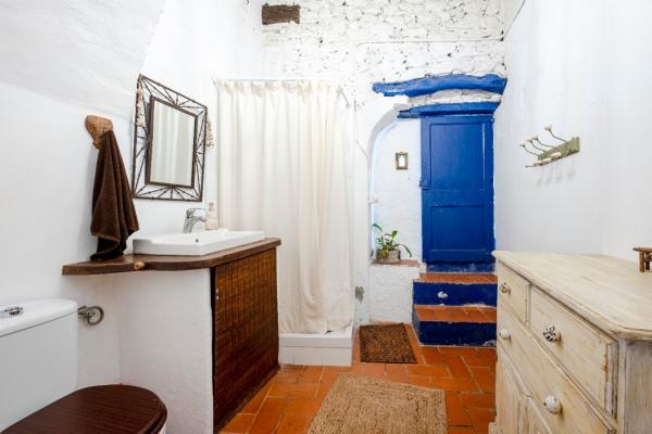 #14120 - Little Vine | Holiday Rentals | Hello Homes Sitges