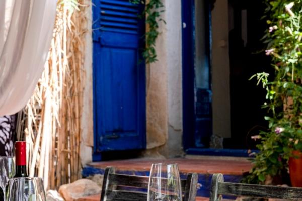 #14126 - Little Vine | Holiday Rentals | Hello Homes Sitges
