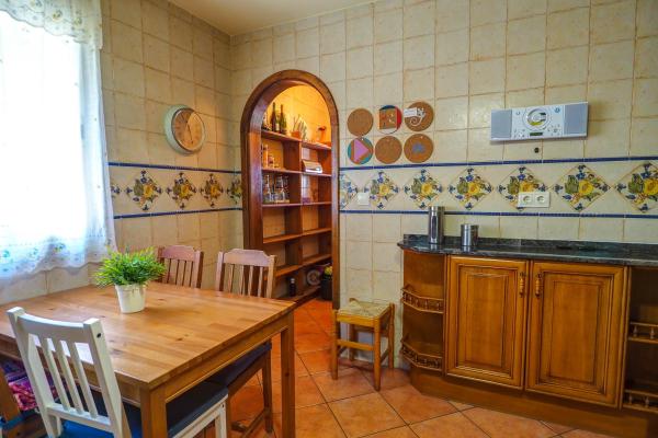 #14239 - Ohana House | Holiday Rentals | Hello Homes Sitges