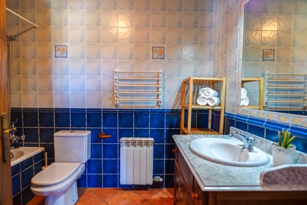 #14257 - Ohana House | Holiday Rentals | Hello Homes Sitges