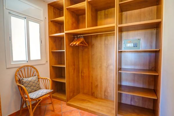 #14260 - Ohana House | Holiday Rentals | Hello Homes Sitges