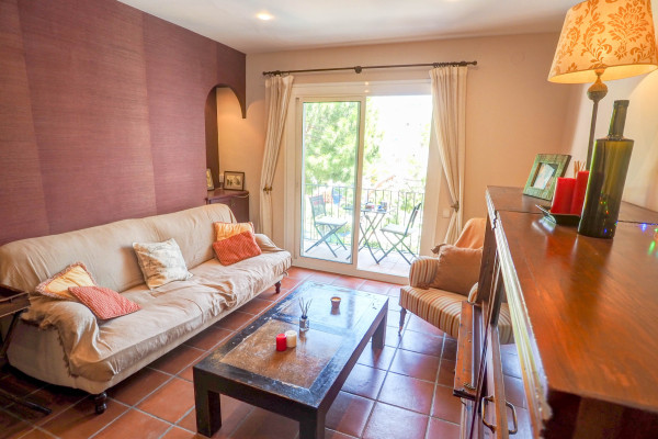 #14272 - Montroig Zen Penthouse | Lomavuokraus | Hello Homes Sitges