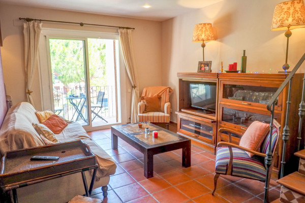 #14277 - Montroig Zen Penthouse | Lomavuokraus | Hello Homes Sitges