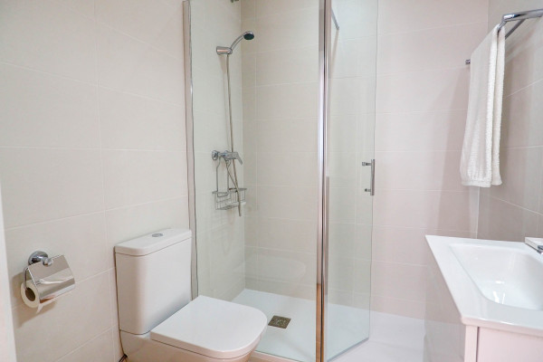  - Secret Garden Apartment