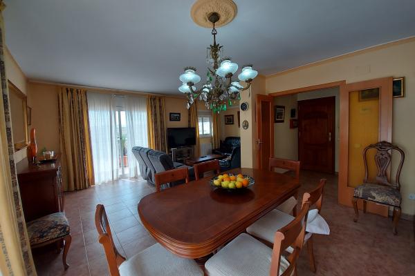 #14295 - Villa Emperor | Ferieudlejning | Hello Homes Sitges