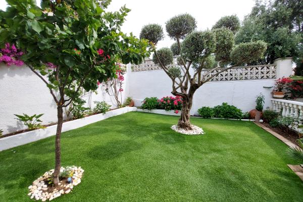 #14301 - Villa Emperor | Ferieudlejning | Hello Homes Sitges