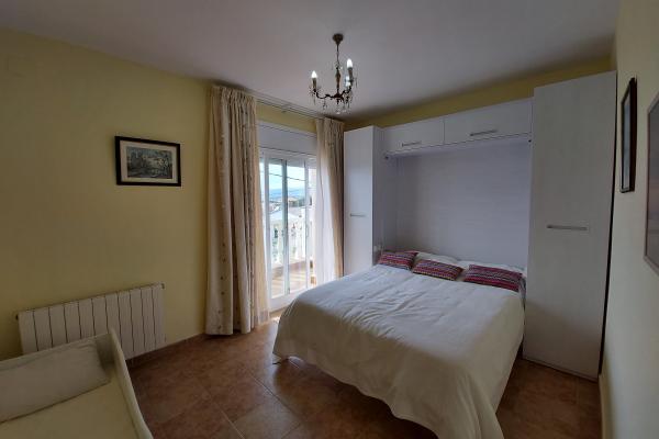 #14304 - Villa Emperor | Ferieudlejning | Hello Homes Sitges