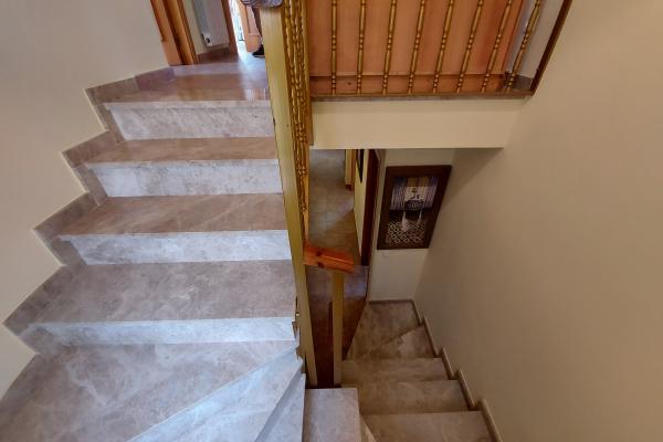 #14307 - Villa Emperor | Ferieudlejning | Hello Homes Sitges